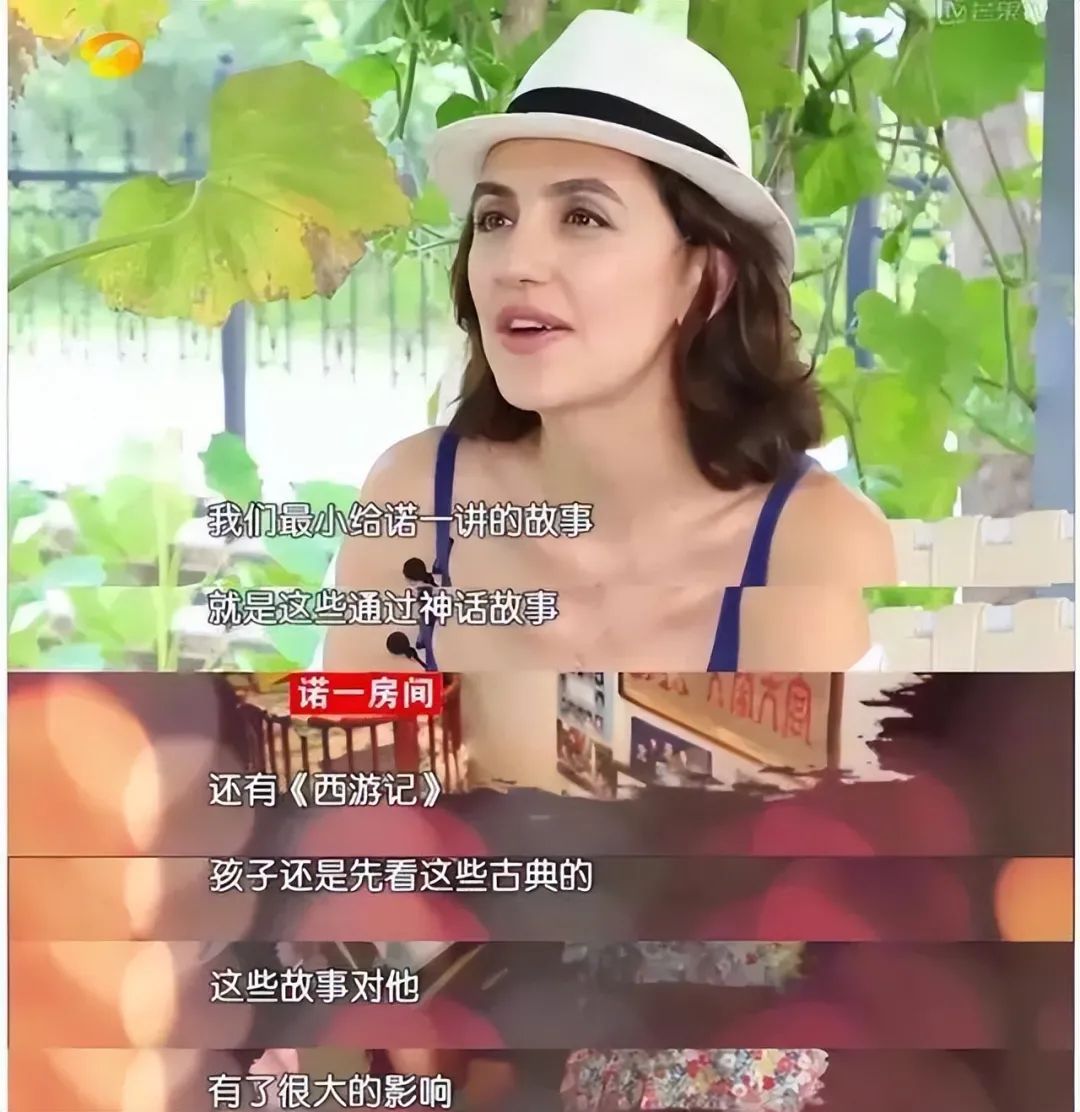 爸爸去哪儿播出8年三对夫妻离婚,爸爸去哪儿嘉宾现状