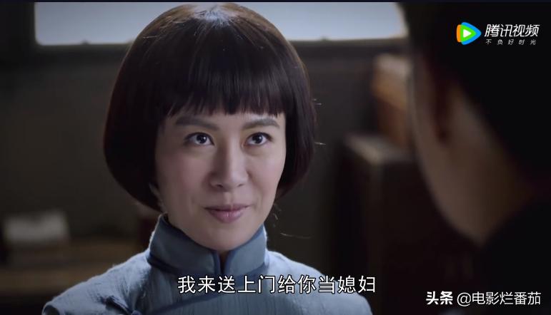 于震谈抗日剧,于震最好的一部抗战剧