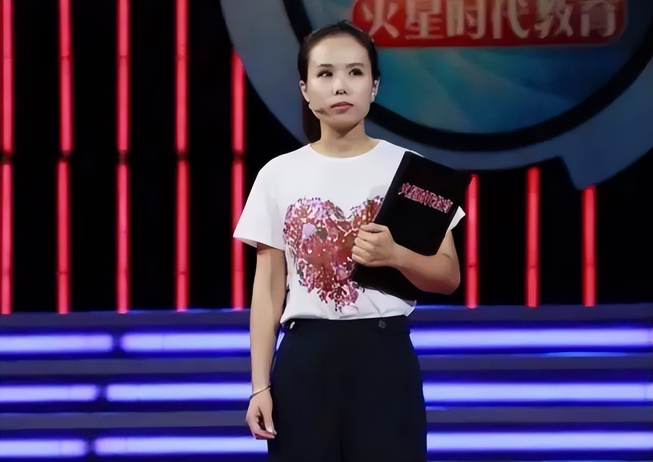 留学一年能拿多少钱,留学花的钱多久赚回来