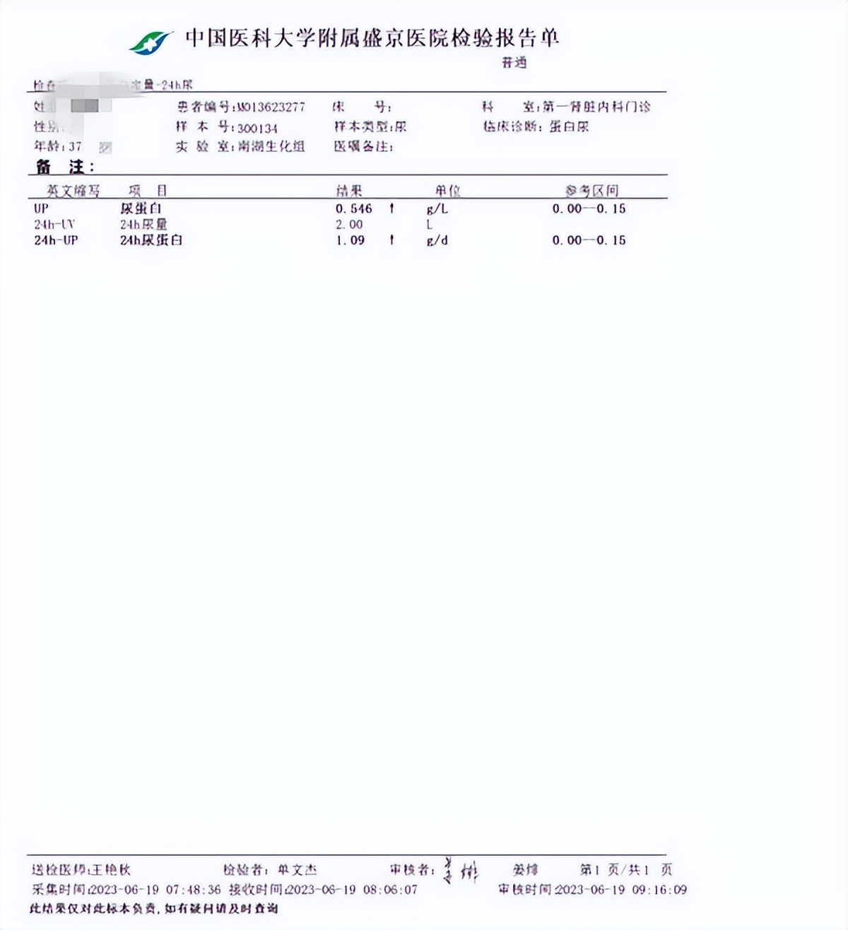 孕妇尿蛋白2个加号能顺产吗,双胎怀孕31周尿蛋白两个加号