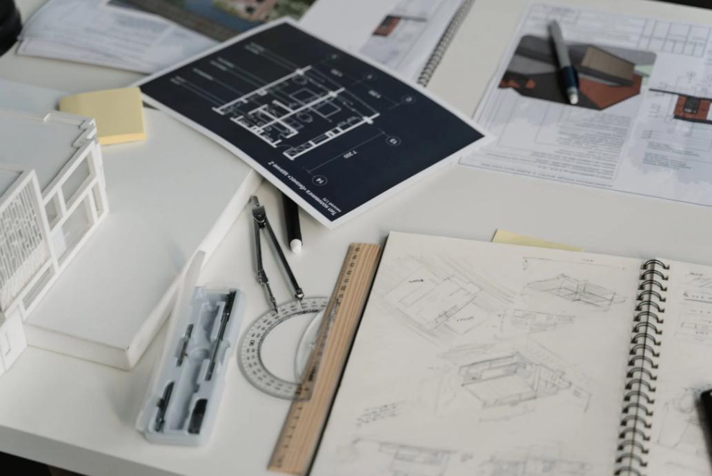 未来十年最有前景的行业详细分析,未来20年十大前景行业有哪些