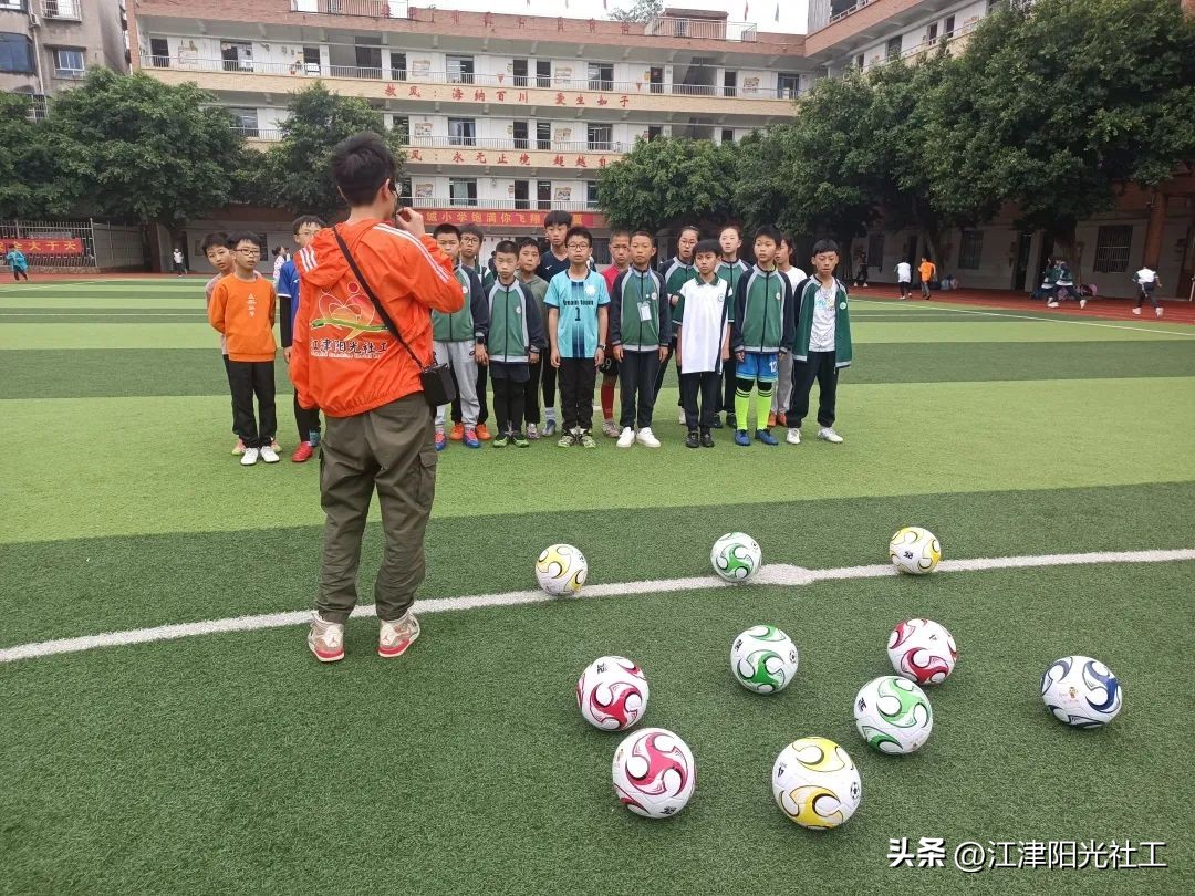 公益小天使志愿行动,公益小天使社会活动