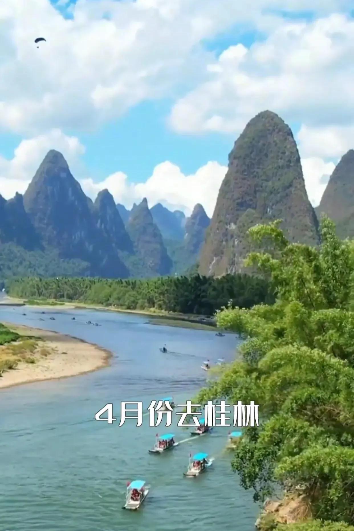 每个月适合去哪里旅游你知道吗,你知道每个月去哪里旅游吗