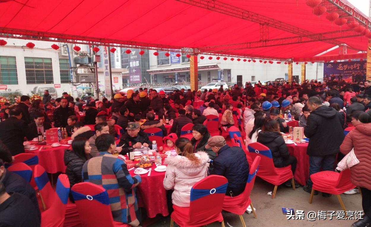 郑州婚宴宴会厅800一桌,郑州婚礼酒席一般一桌几个人