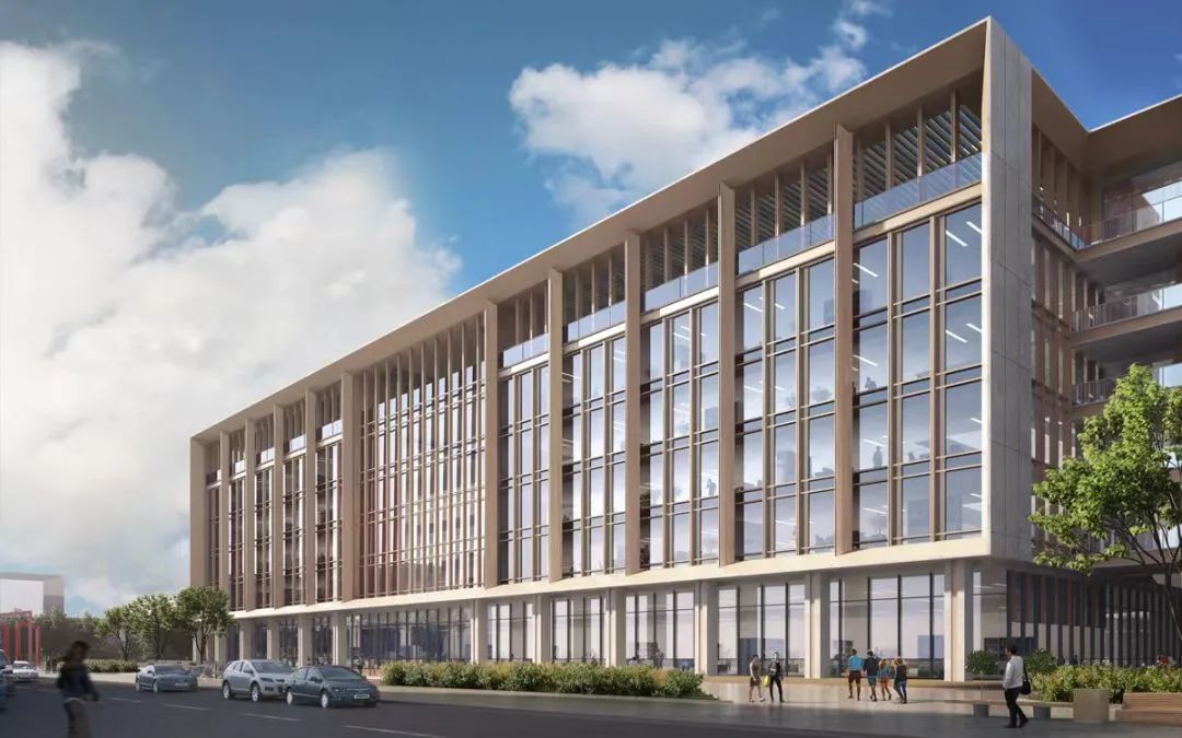 投资丰台招商引资,丰台的商业优势