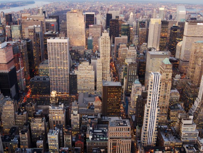 他16岁黑进五角大楼，差点按下*弹核**按钮，被称为世界第一黑客