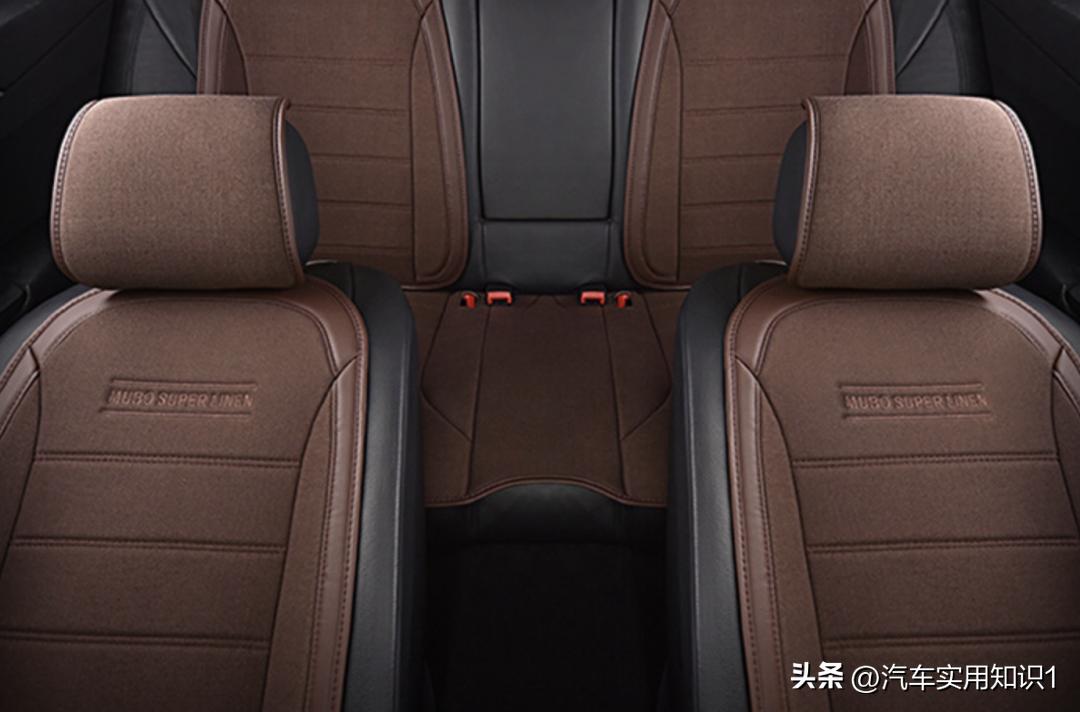 这些实用的汽车用品你车上有吗,这几样实用的汽车配饰你都有吗