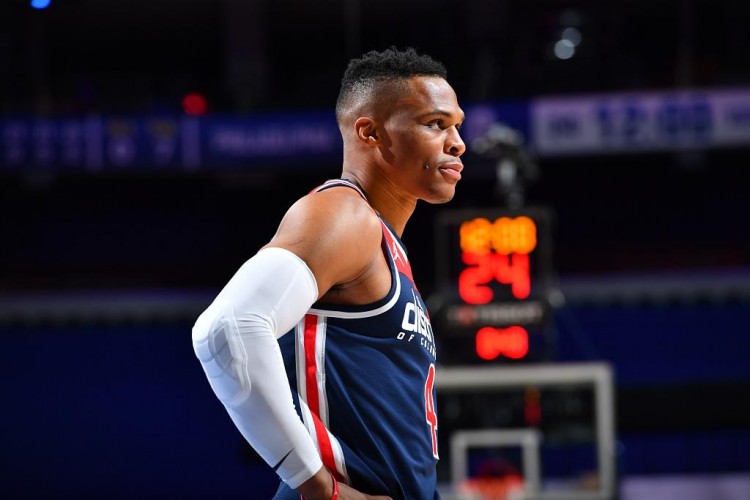 诺维茨基雕像有多大,诺维茨基雕像视频