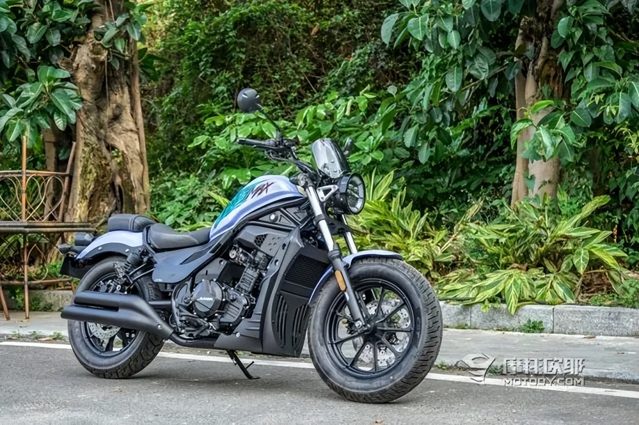 香帅重机最便宜的车,香帅重机概念车