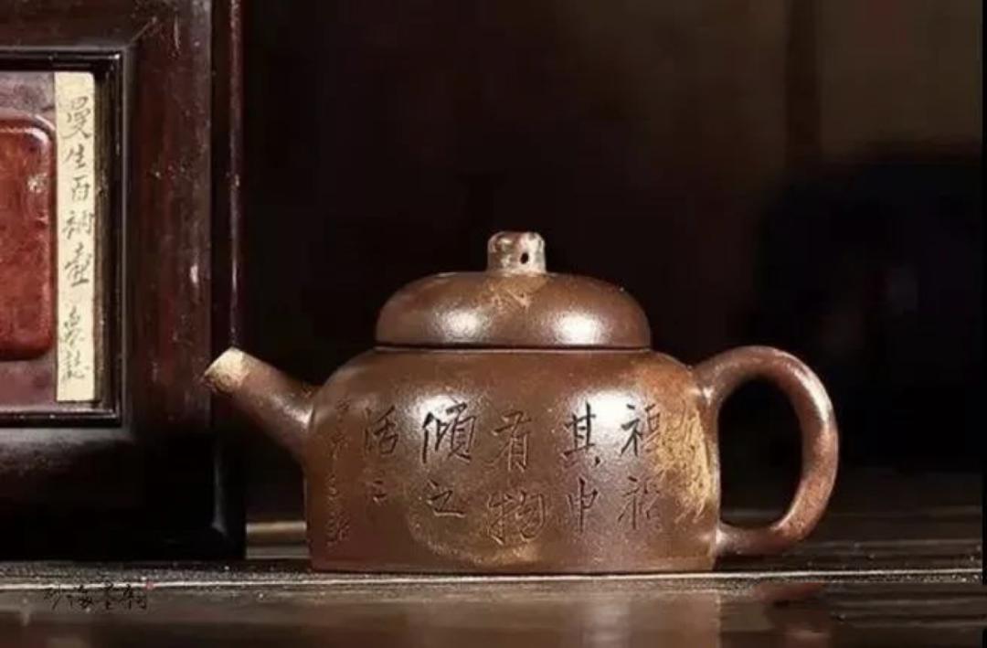 拍卖过亿500件,拍卖过千万藏品