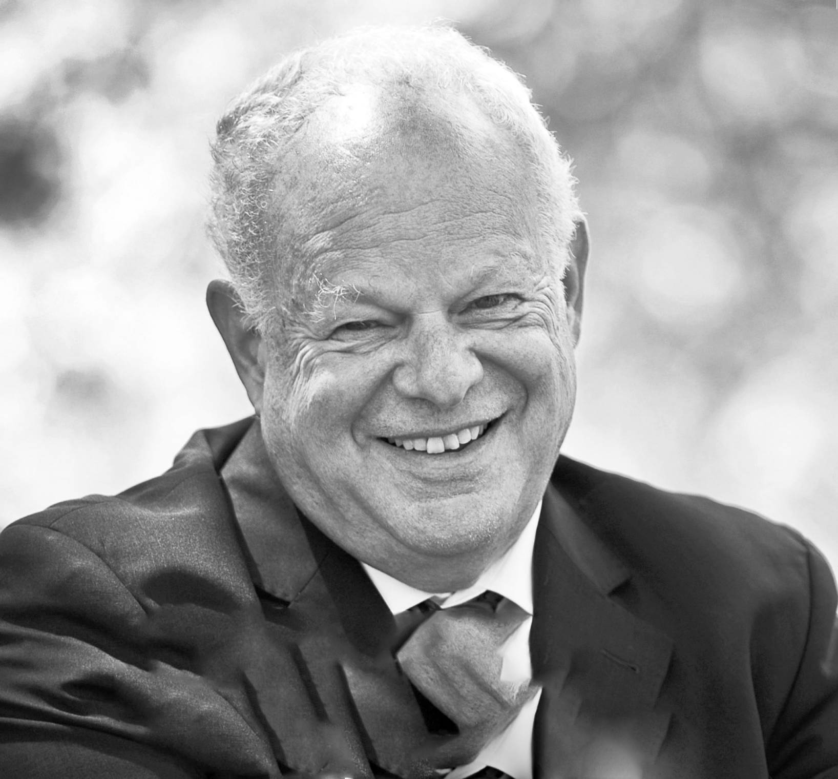 了解心理学应该看什么书,必读的心理学十本书