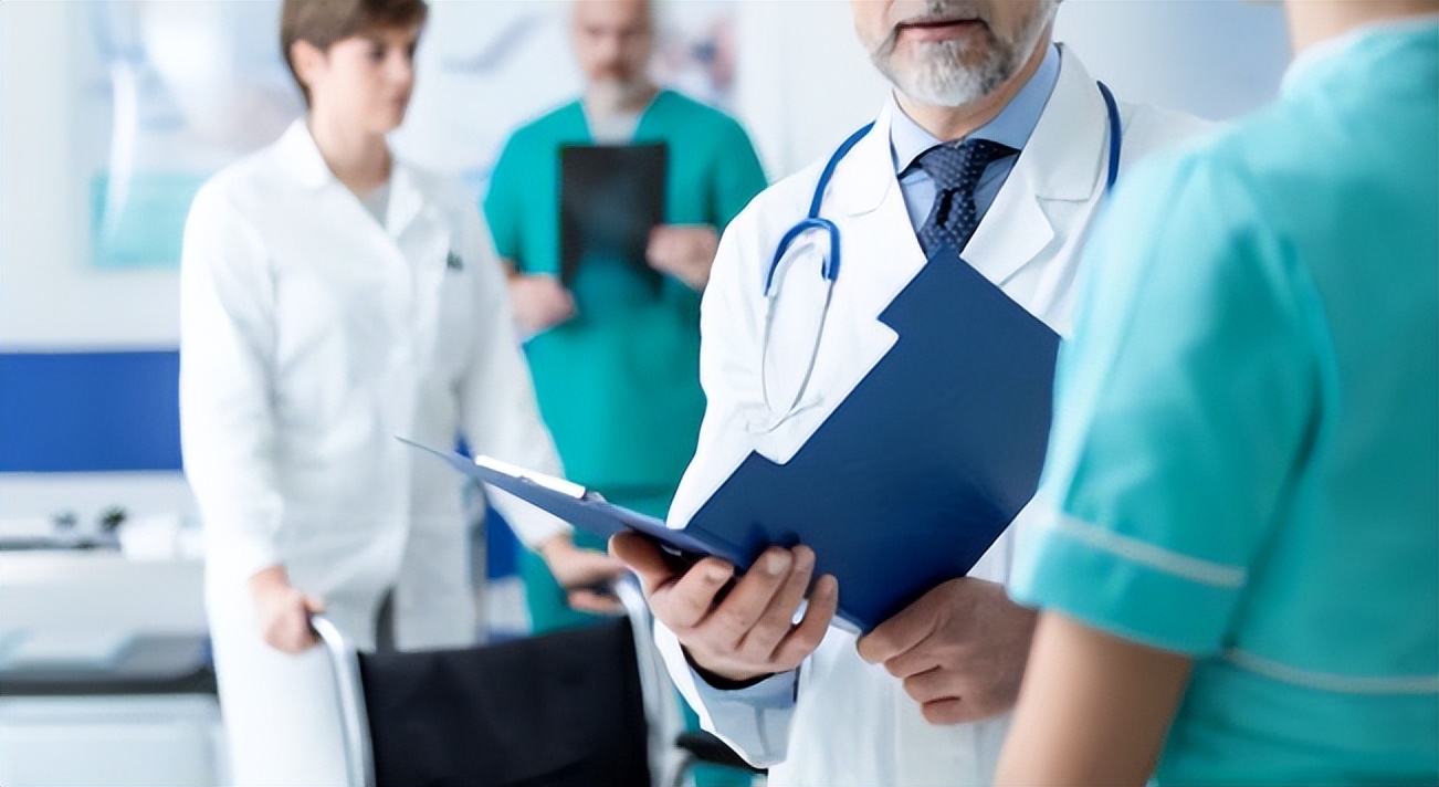 澳洲生病怎么去医院看病,在澳洲看病的经历