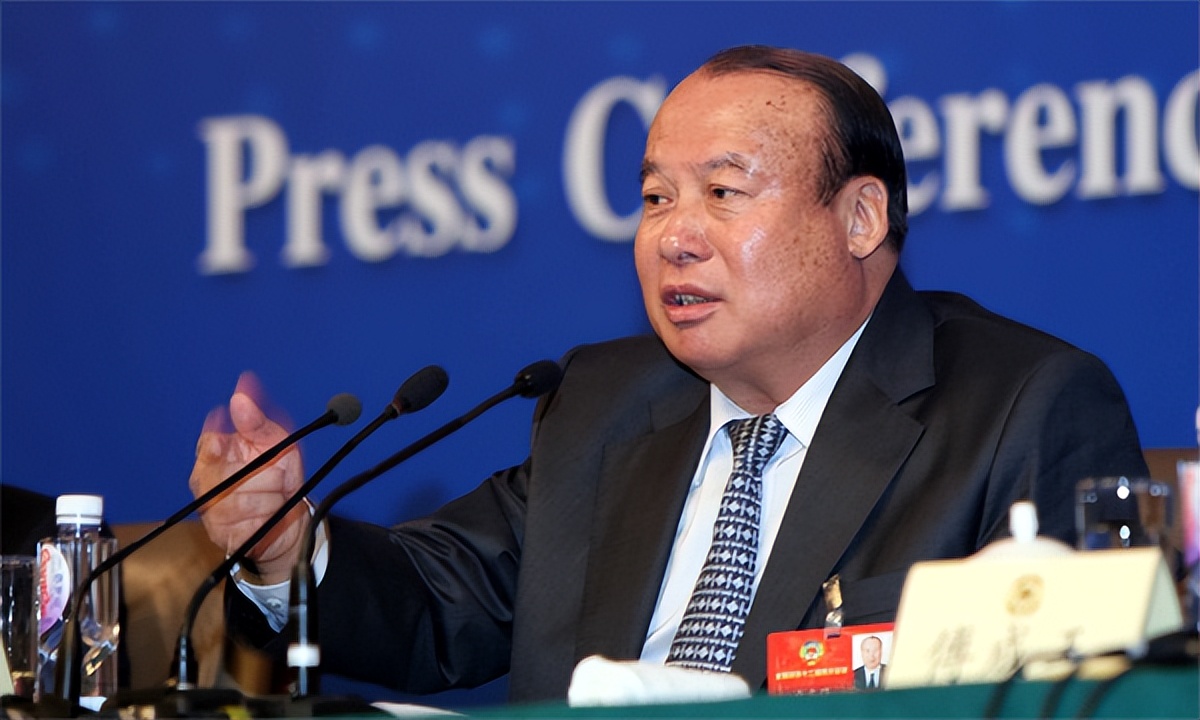 2600亿泛海系,泛海系为何多次踩雷