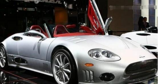 功夫巨星李连杰的资产,功夫巨星系列李连杰档案