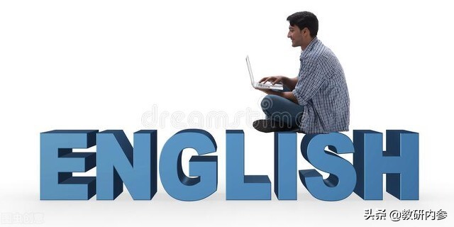 2021年七年级英语期末检测试卷,七年级17-18学年英语期末测试卷