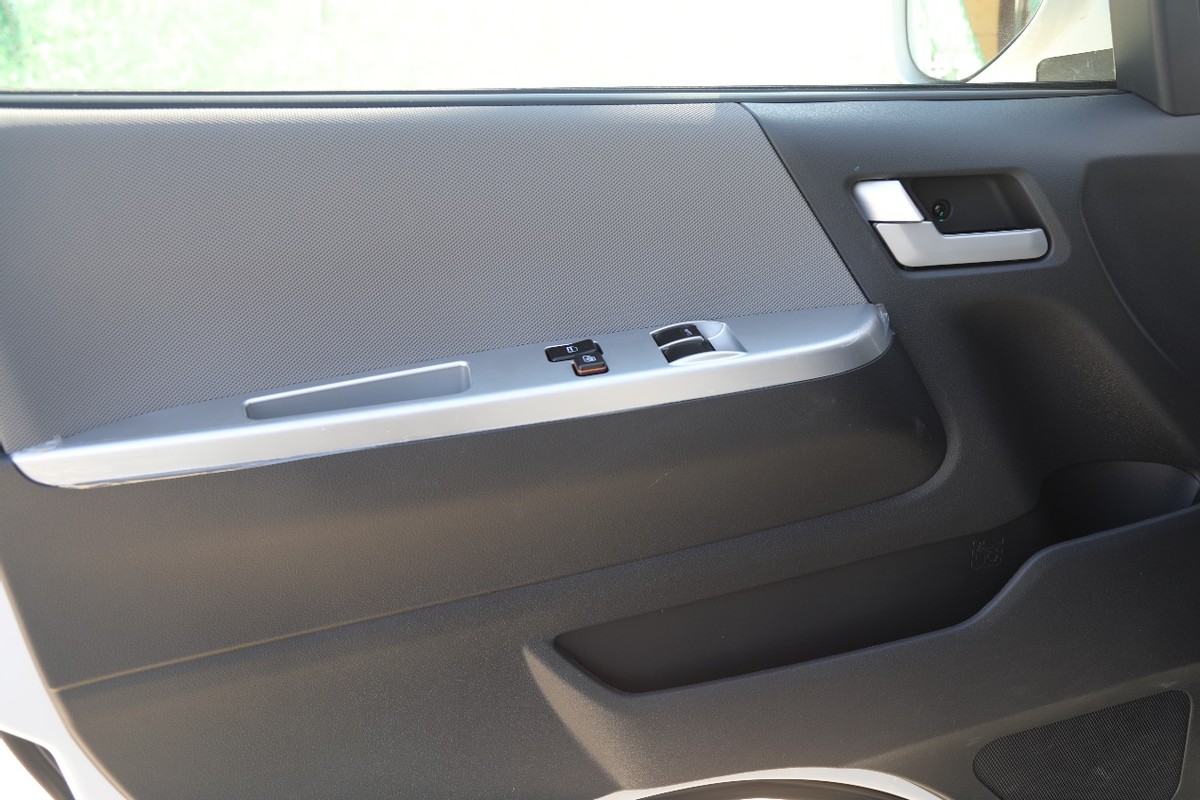 福田风景g7ev通病是什么,福田风景g7ev客运版