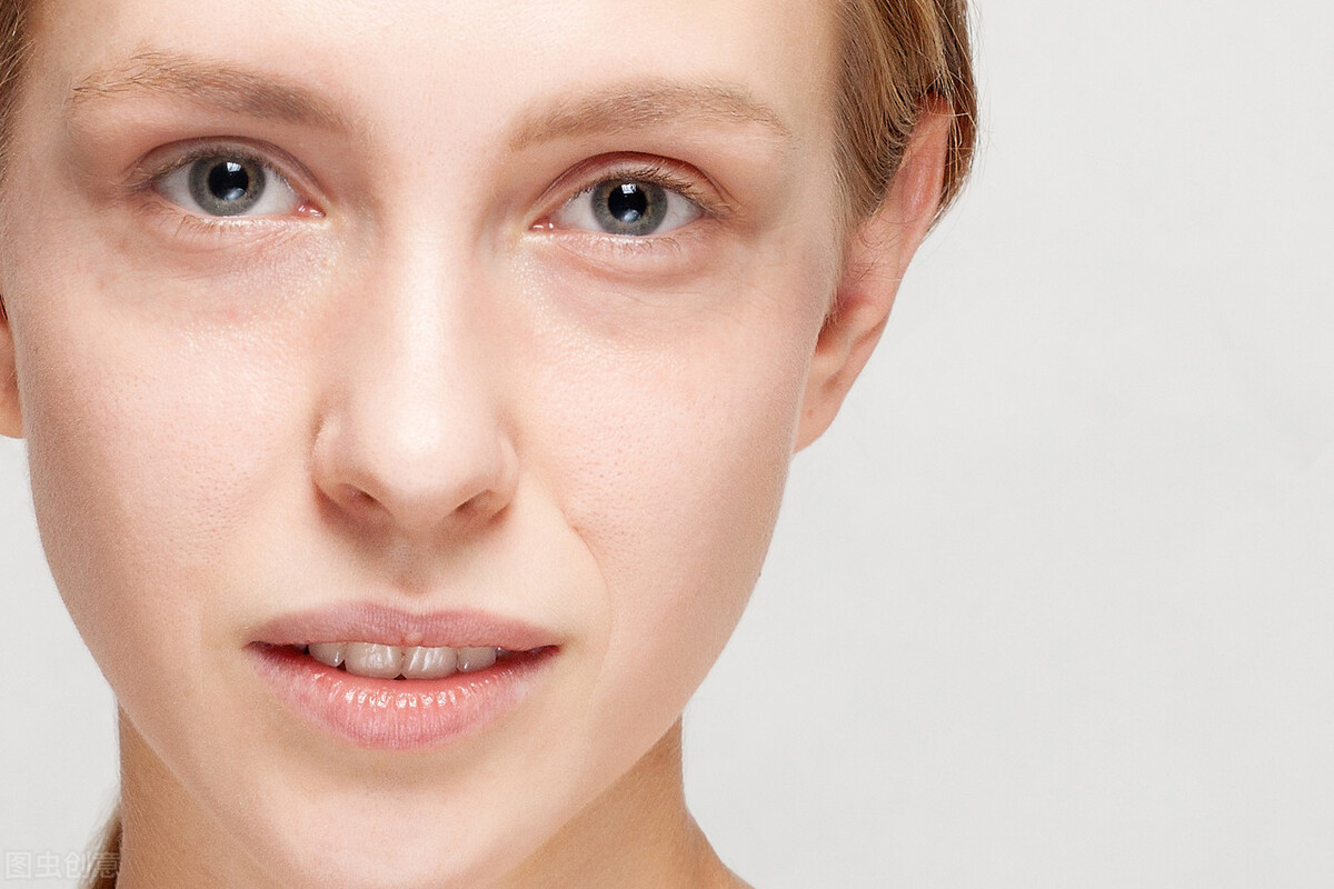 有了黑眼圈怎么消除,有黑眼圈怎么尽快消不花钱