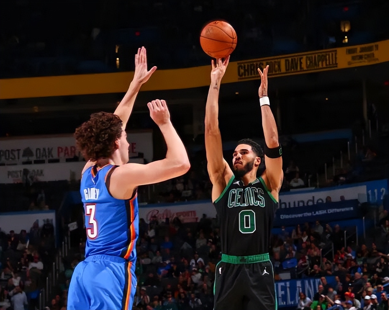 雷霆爆冷惨败,大爆冷惨败15分