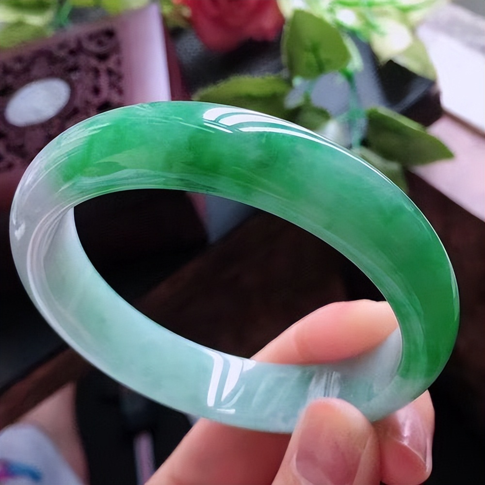 网上买的玉器靠谱吗,平台玉石买卖