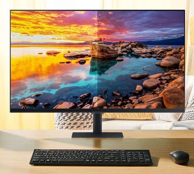 怎么检查win10的防火墙,win10防火墙怎么关