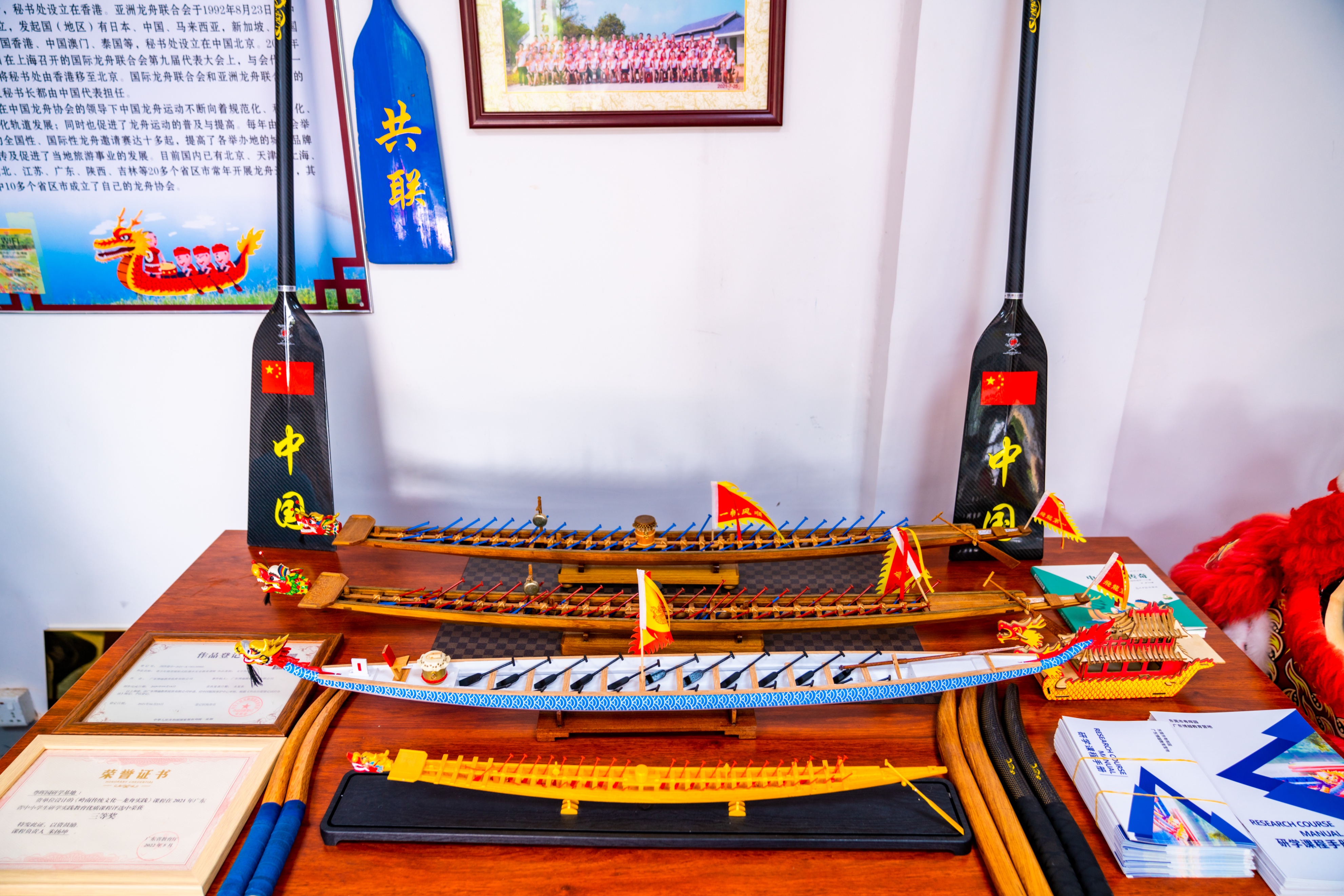 粤晖园国庆游,粤晖园自驾游攻略