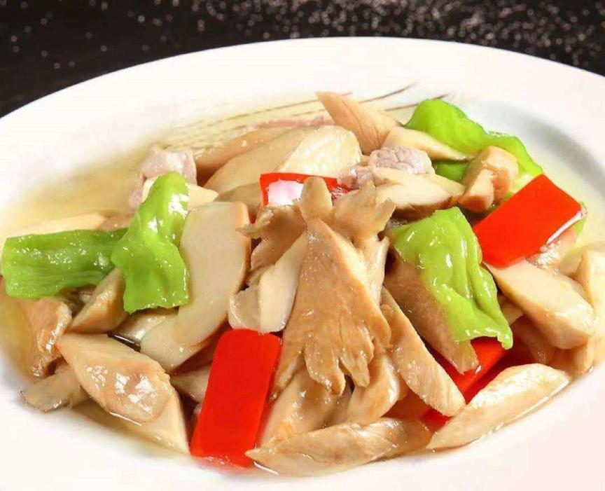 22岁小伙去云南参加婚礼后续,云南婚礼男子前女友