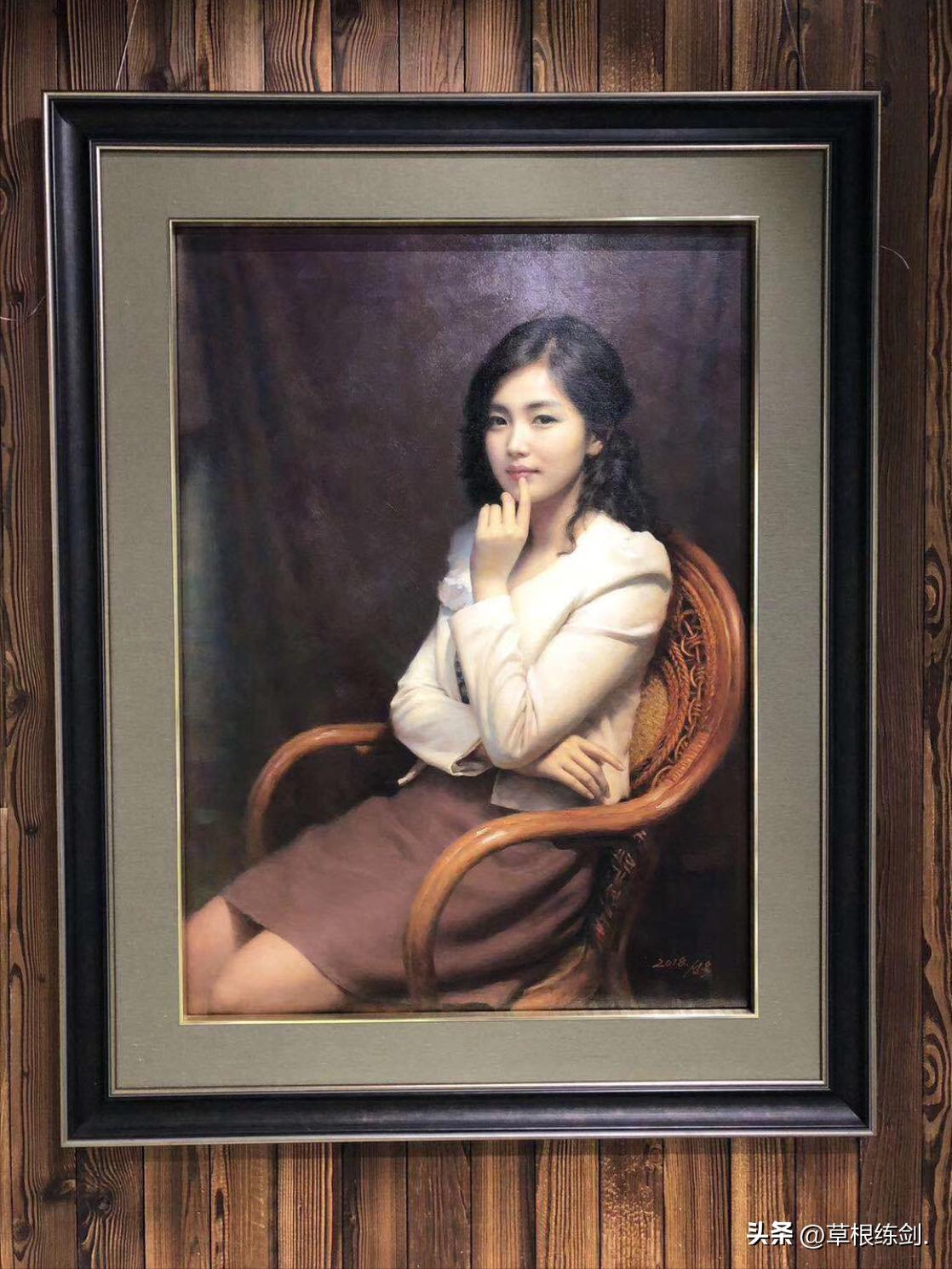 网易新浪头条及部分网络平台对纪实自传体回忆录《草根春秋》评论