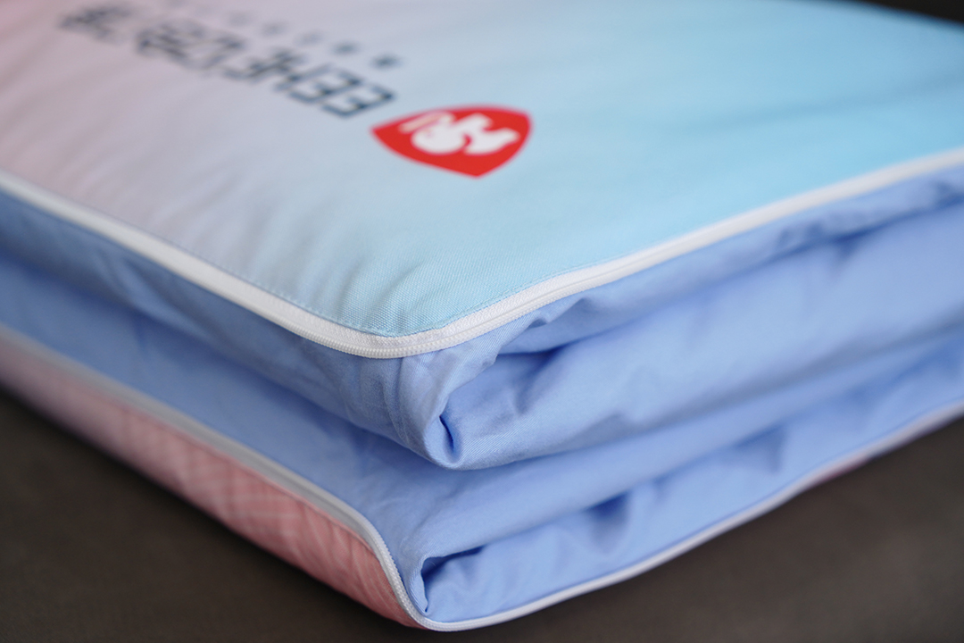 亿合门窗功能展示台,亿合门窗简约风