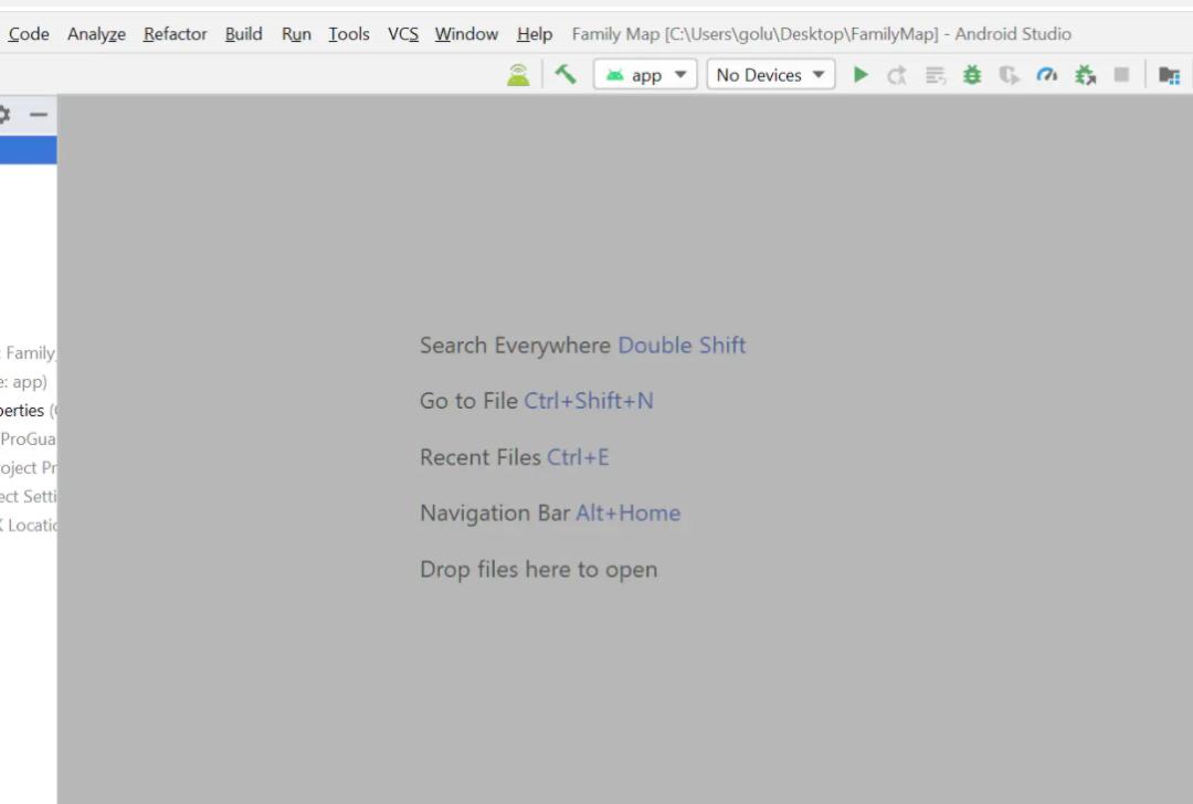 没有usb驱动怎么用u盘安装系统,没有usb数据线怎么给手机充电