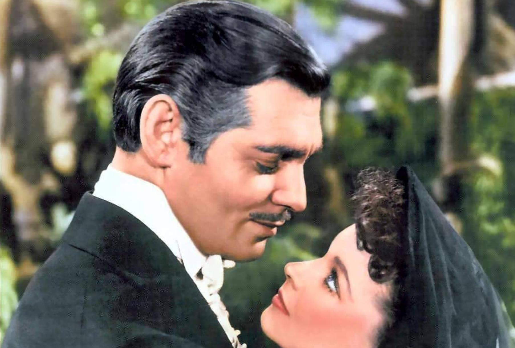 研究院是事业单位吗,研究院属于事业编吗