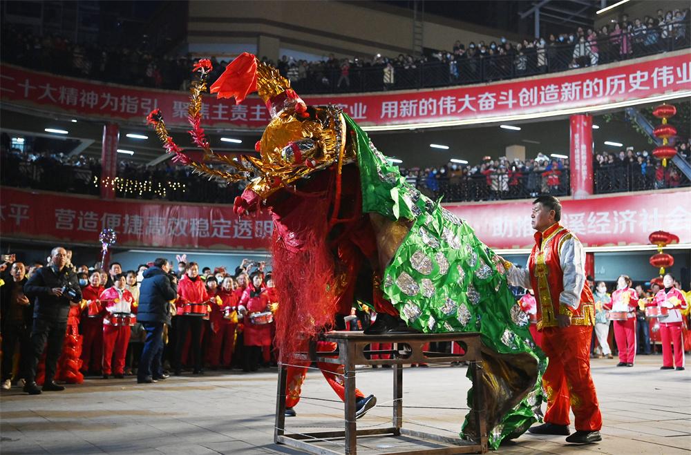 中国庭园简介,中国庭园介绍