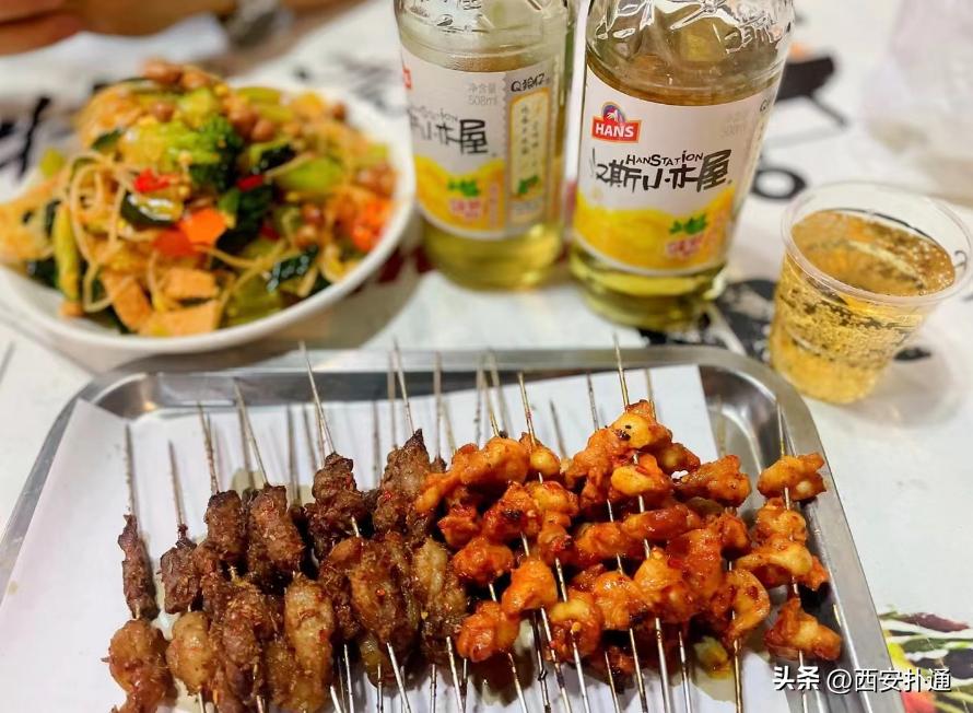 冰峰涨价是怎么考虑的,冰峰涨价影响销量吗