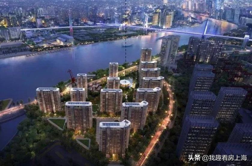 浦东新房二批次,上海浦东第七批次新房认购