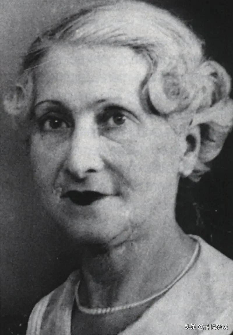 世界上鼻子最长的是什么动物,世界鼻子最长的人