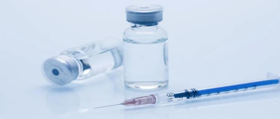 长春高新收入怎么样,长春高新靠什么赚钱