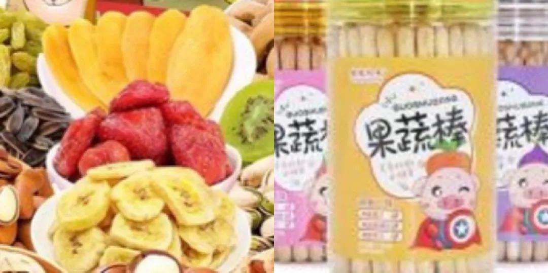 孩子不爱吃硬的东西怎么办,孩子不肯咀嚼不吃硬食物怎么办