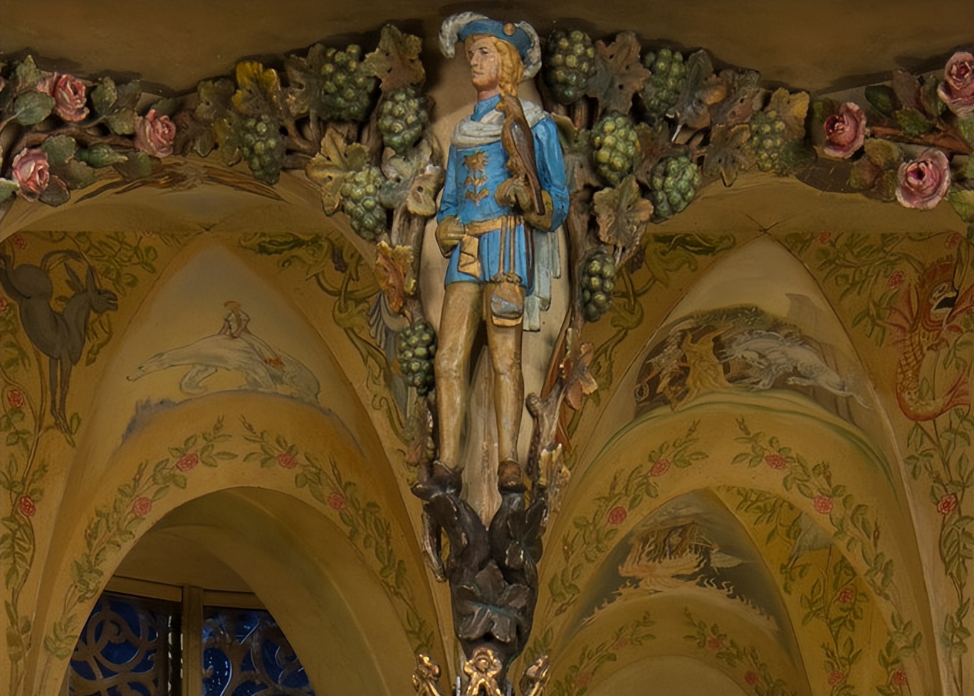 顶级豪宅建造全过程,耗时72天打造豪宅