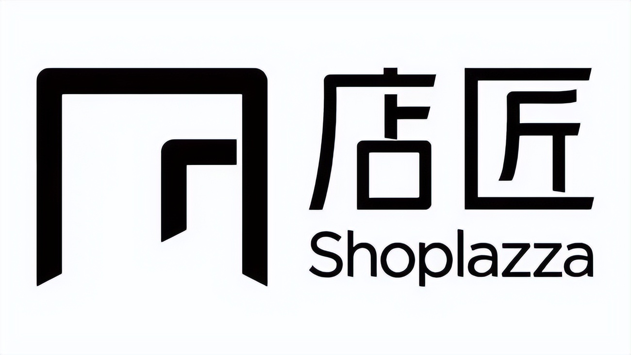 跨境电商独立站建站系统设计,独立建站跨境电商