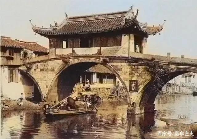 我的故乡在何方,我的家乡横石塘