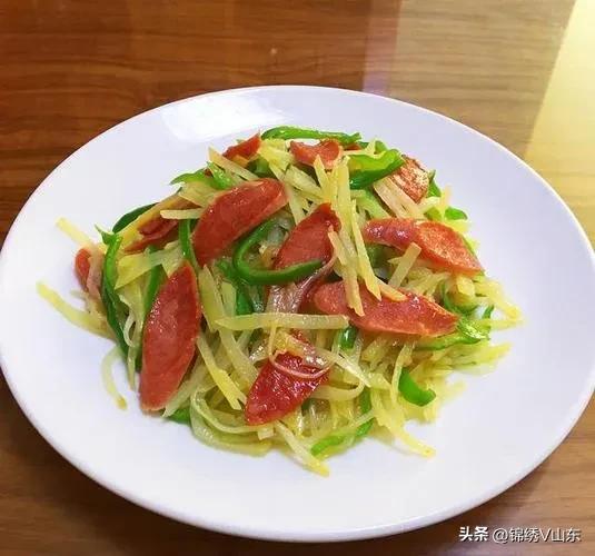 秋季食谱大全一日三餐,秋季养生食谱一周晚餐菜单