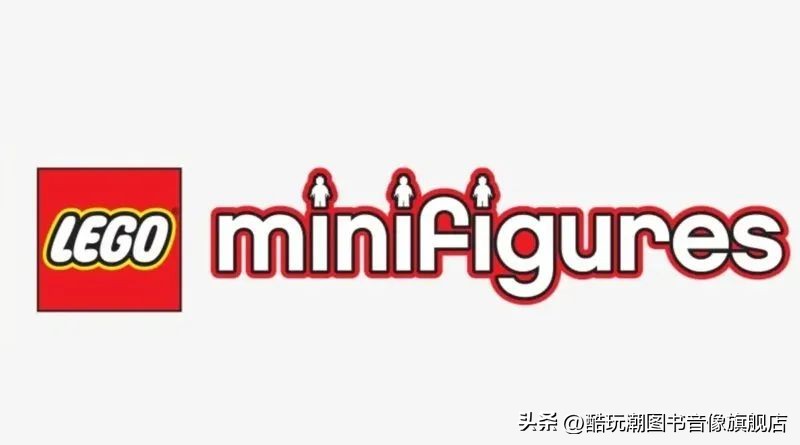 乐高今年要绝版的套装有哪些,乐高2023年官方套装排行