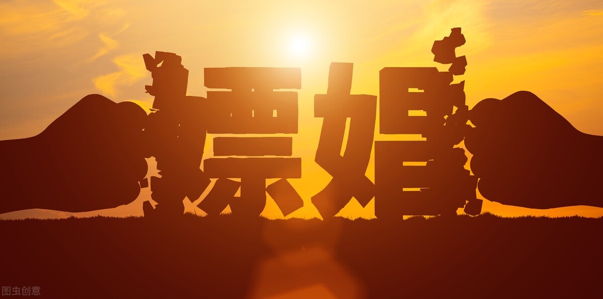 为什么很多出国打工人反而过得不好?非洲是试金石,非洲是大染缸