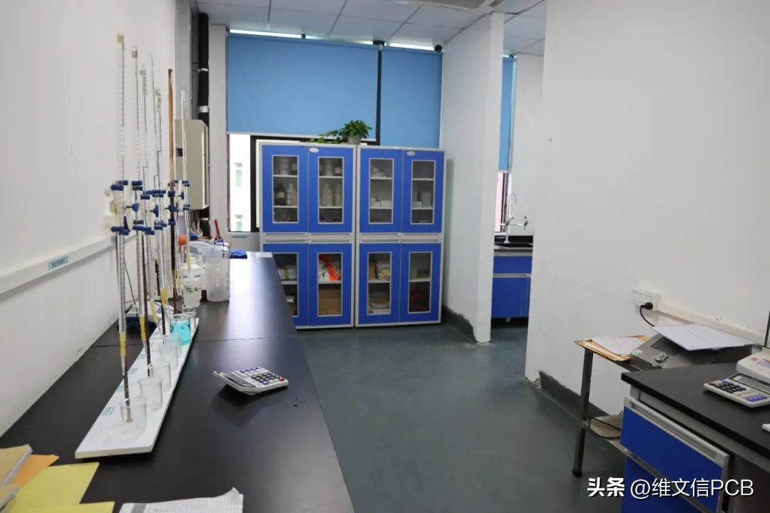 珠海市国日宏电子科技有限公司,国日宏怎么样