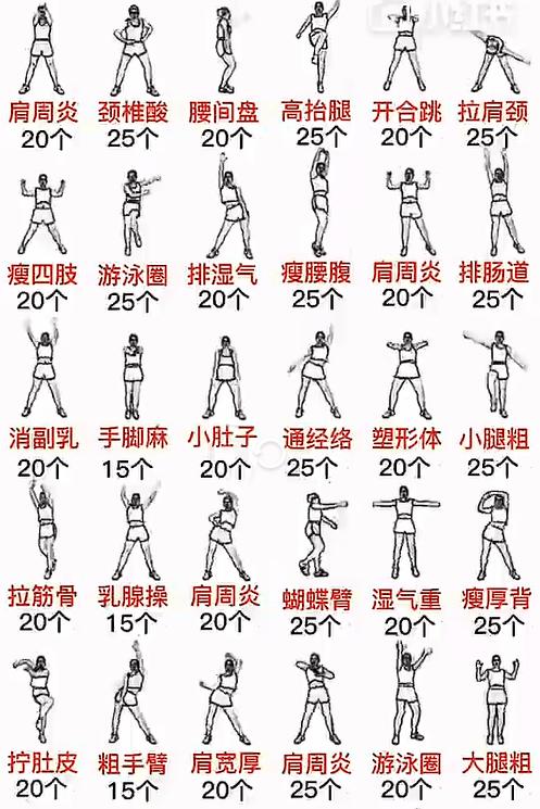 世界杯期间，已有多人中招！专家提醒：4个补救方法请提前收好