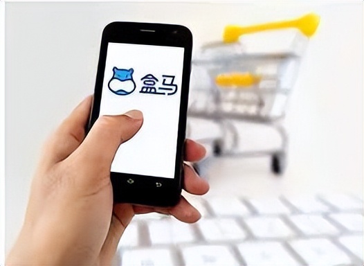 盒马近期融资,盒马鲜生融资多少