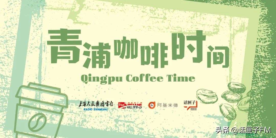 练塘茭白有哪些品种好吃,练塘新鲜茭白