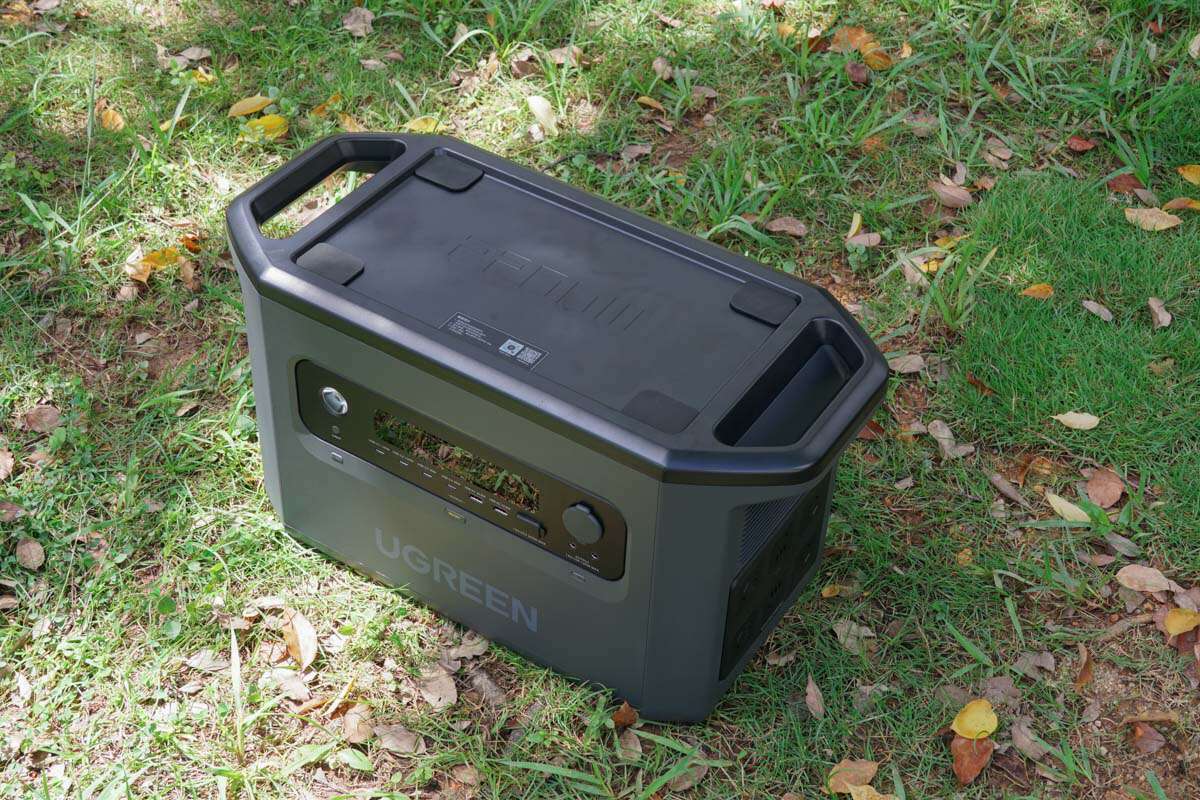 缁胯仈鏄熻景鎴峰鐢垫簮gs2200,缁胯仈鏄熻景gs1200鎴峰鐢垫簮浣跨敤浣撻獙