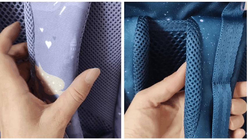 买一个奥特曼的书包,奥特曼儿童书包正版