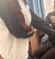 开心搞钱,开心一刻搞笑瞬间