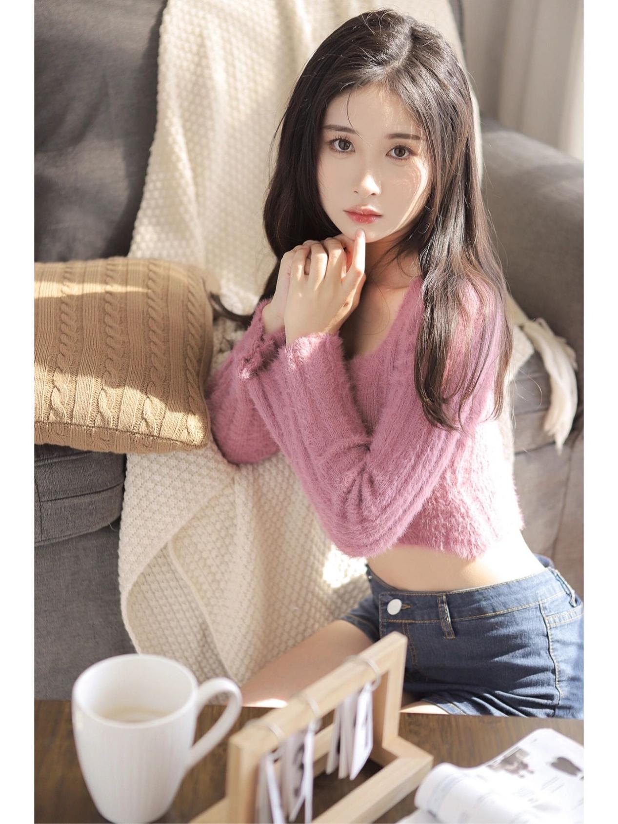 什么洗面奶适合祛痘控油还实惠,什么洗面奶控油祛痘效果最好测评